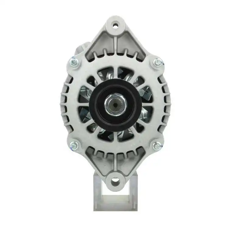 Alternator (135.519.100.030)