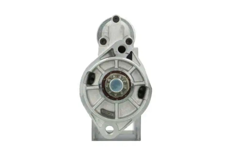 Starter (420.503.092.210)