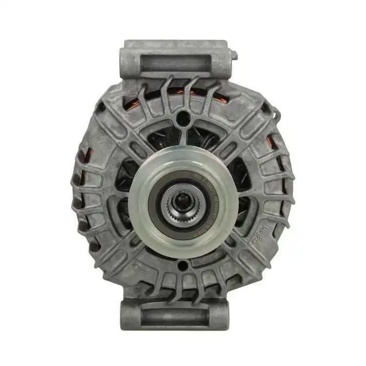 Alternator (305.562.150.500)