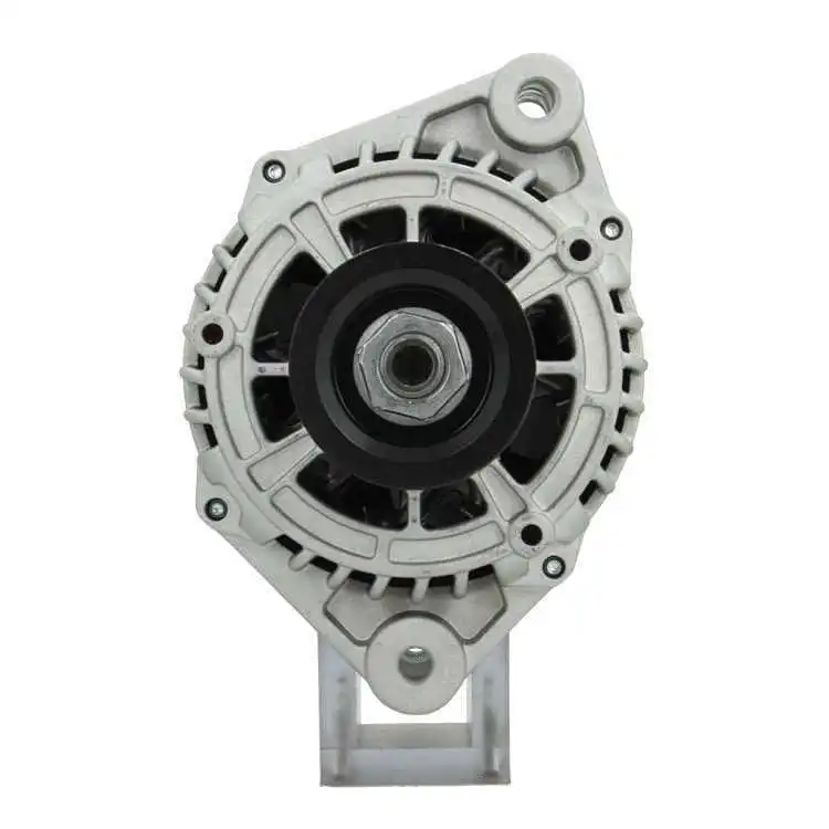 Alternator (235.519.080.030)