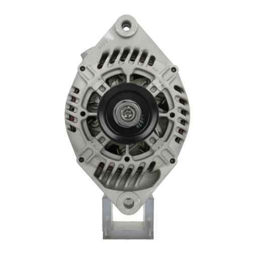 Alternator (135.519.070.500)