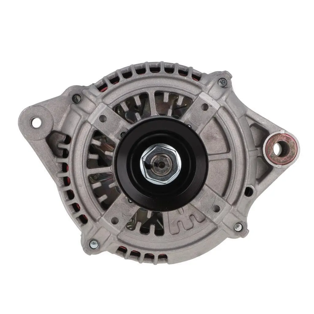 Alternator (195.586.090.058)