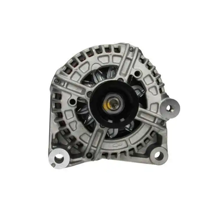 Alternator (215.533.150.210)