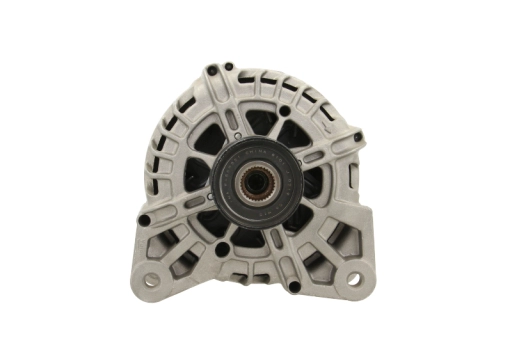 Alternator (575.959.120.507)