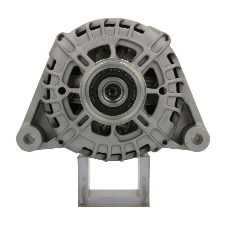 Alternator (135.591.140.000)