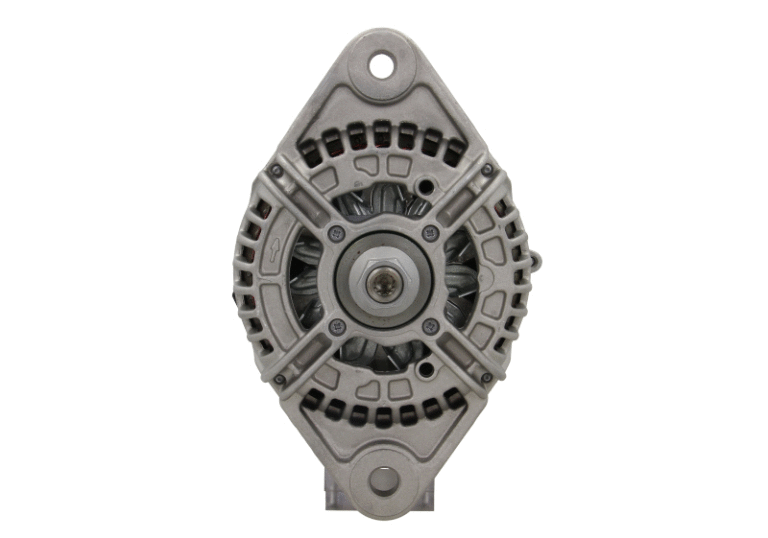 Alternator (816.546.080.210)