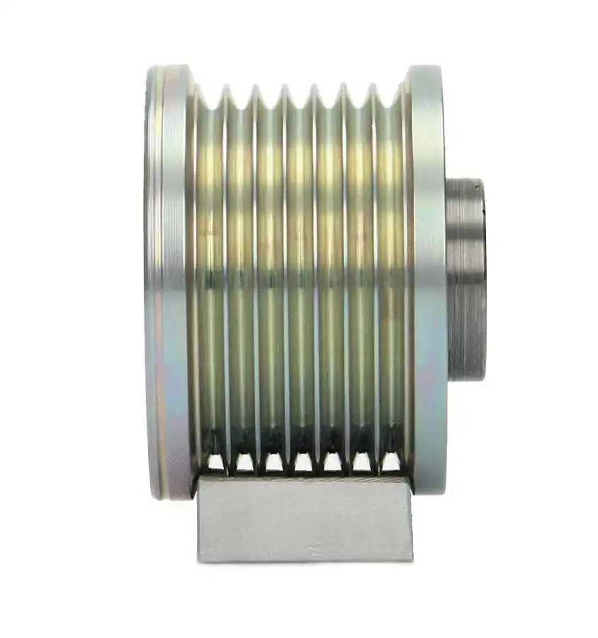 Belt Pulley, alternator