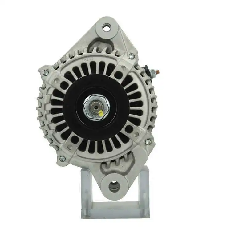 Alternator (195.540.080.415)