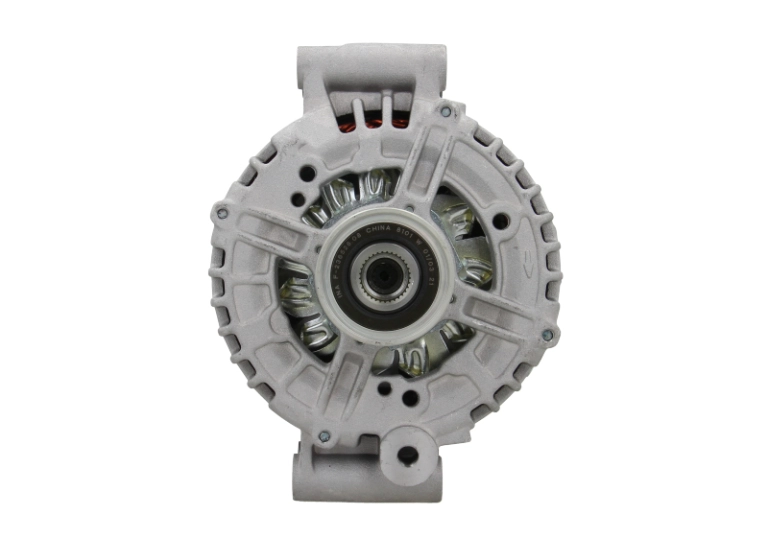 Alternator (215.545.180.010)