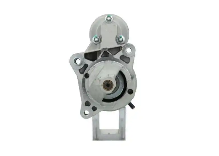 Starter (500.008.093.050)
