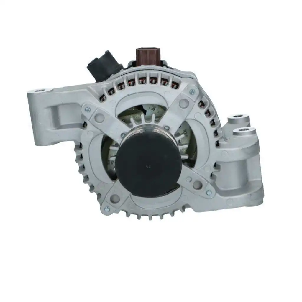 Alternator (595.575.150.058)
