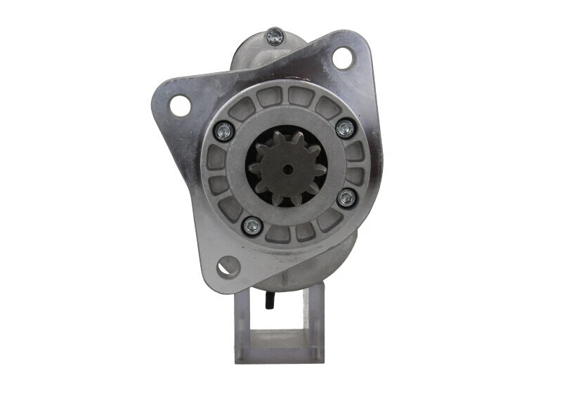 Starter (700.002.103.030)