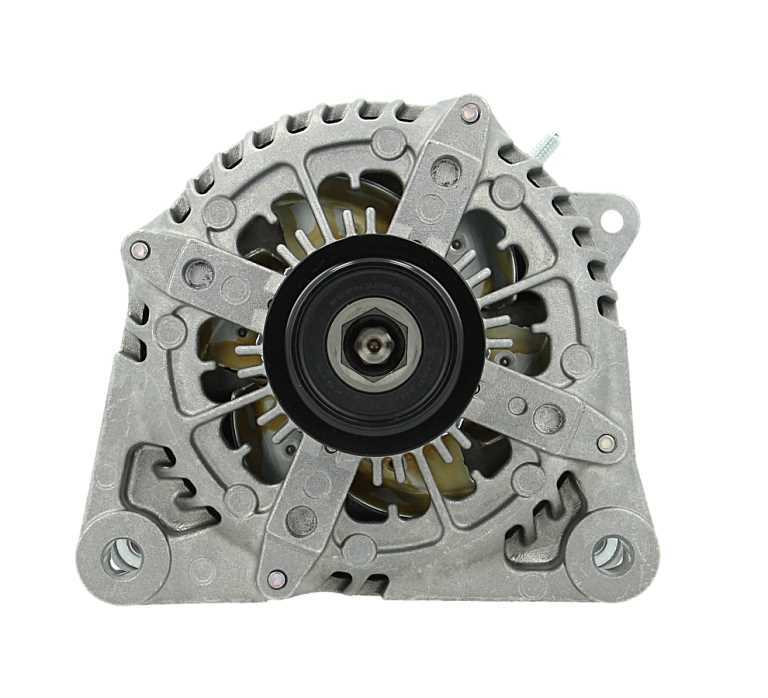 Alternator (845.517.220.260)