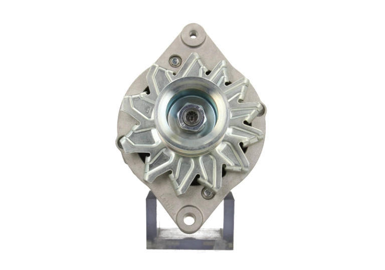 Alternator (285.008.065.310)