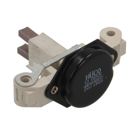 Alternator Regulator (052.000.048.840)