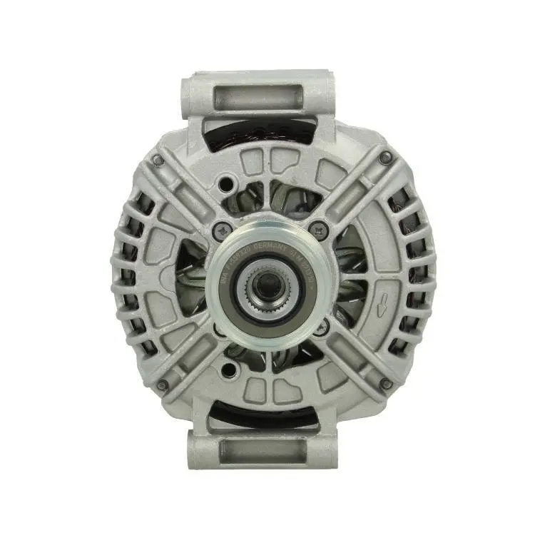 Alternator (555.545.200.210)