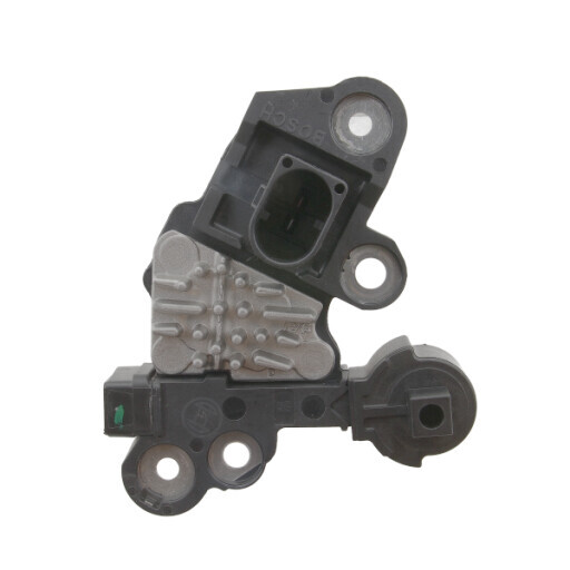 Alternator Regulator (052.000.441.211)