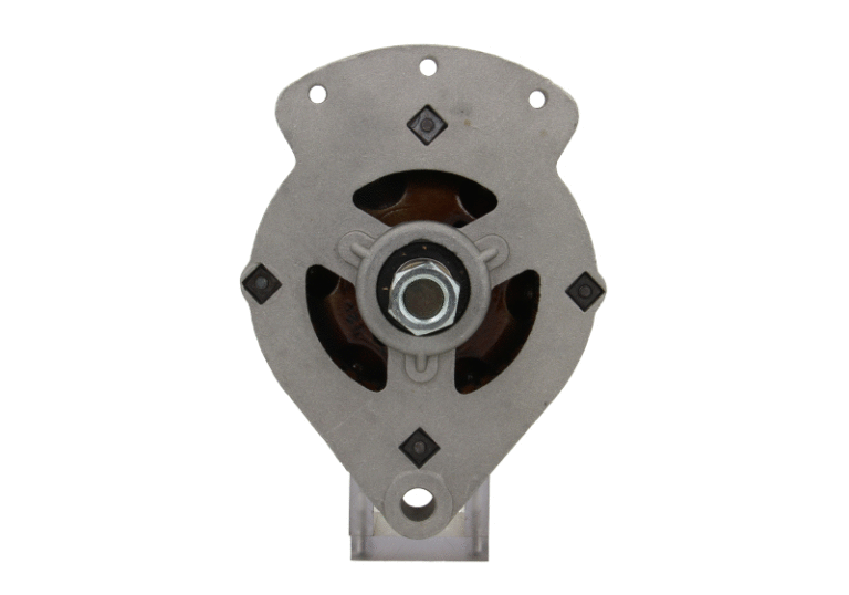 Alternator (645.052.051.510)