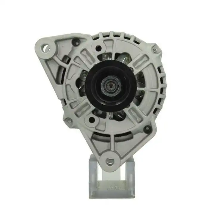 Alternator (215.518.090.010)