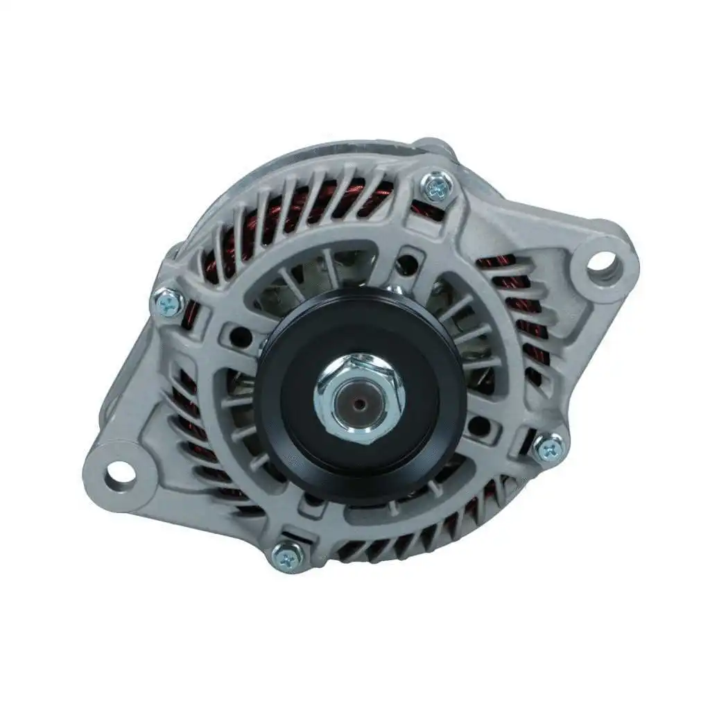 Alternator (835.537.100.138)