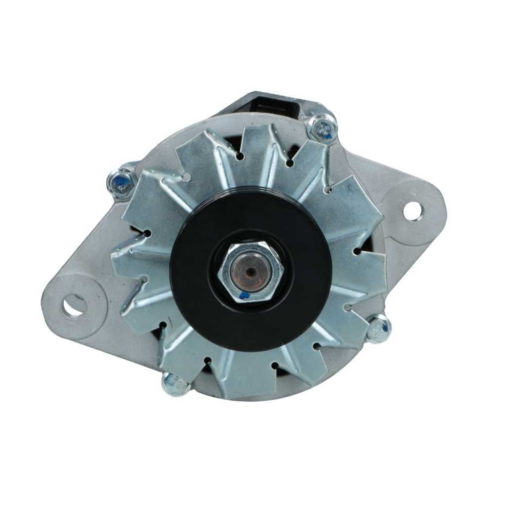 Alternator (156.011.070.008)