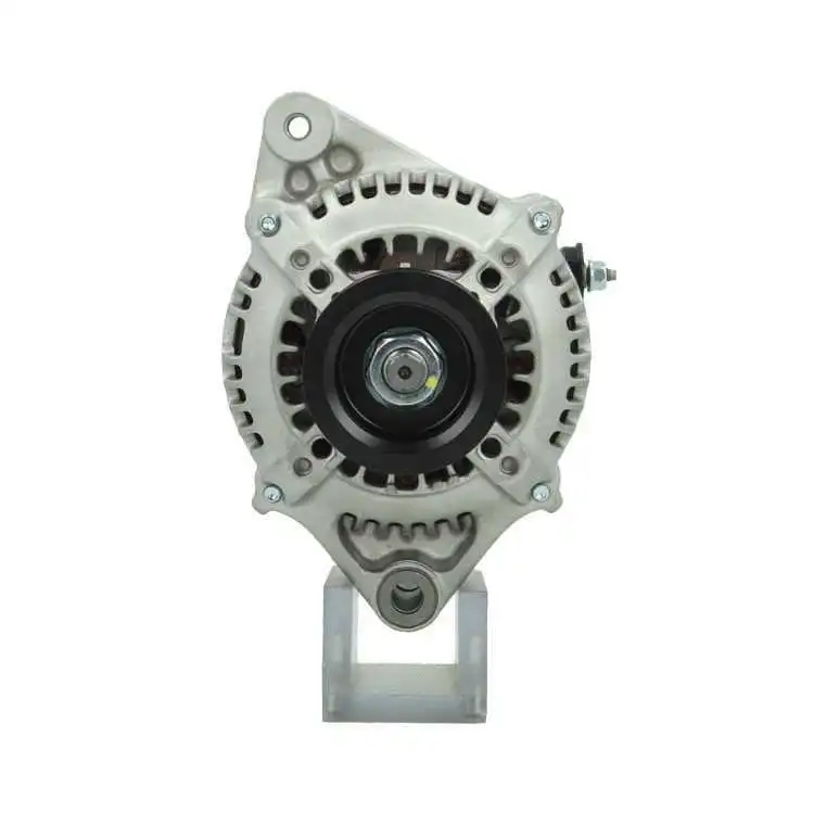 Alternator (195.523.060.415)
