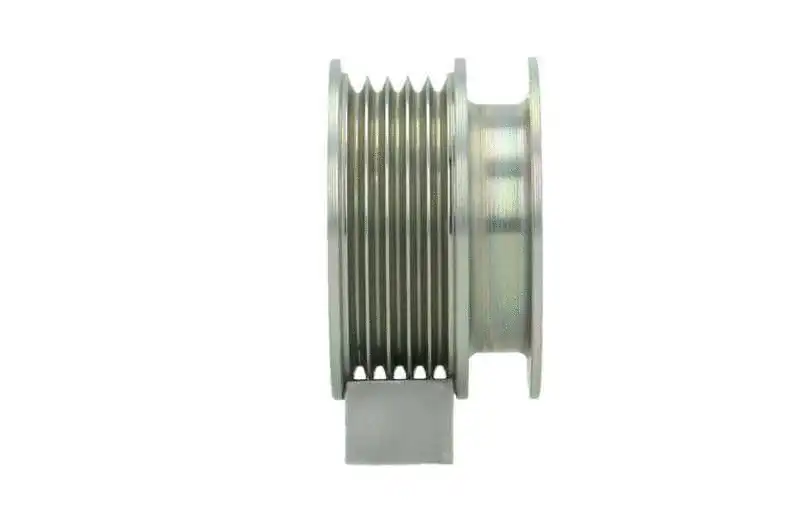 Belt Pulley, alternator