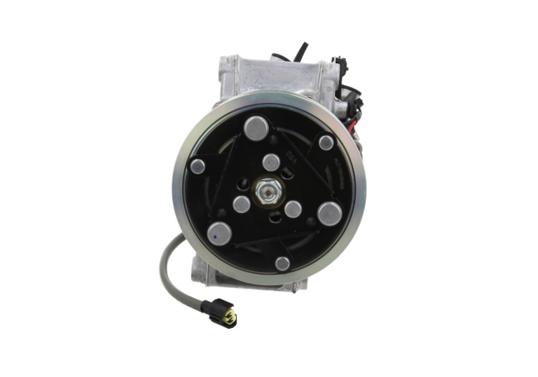 Compressor, air conditioning (090.575.036.000)