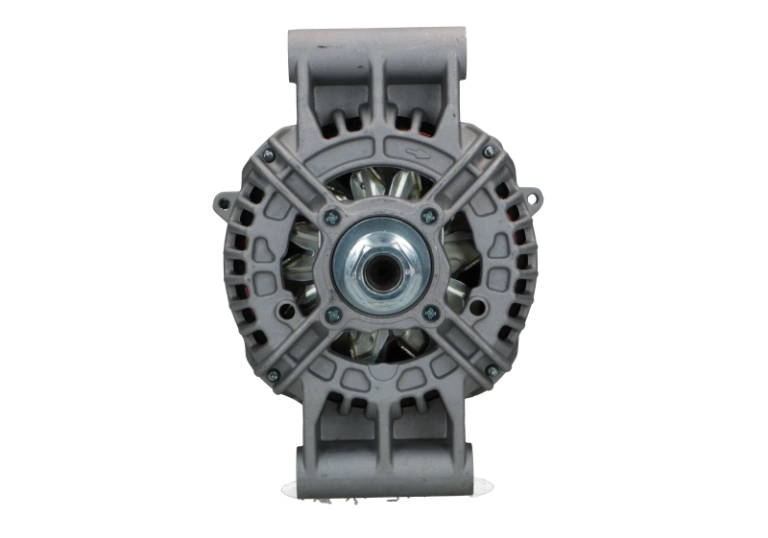 Alternator (555.990.160.010)