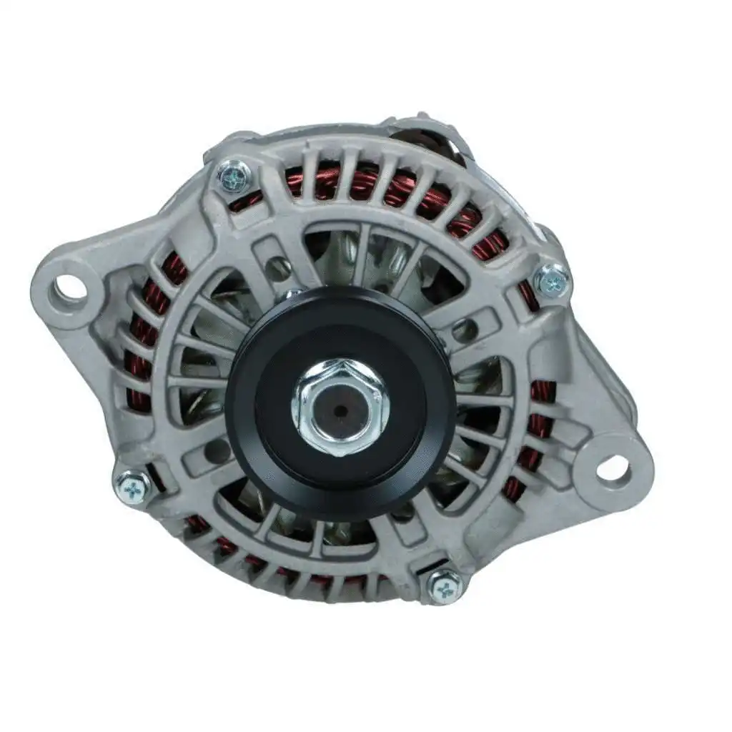 Alternator (835.537.120.138)