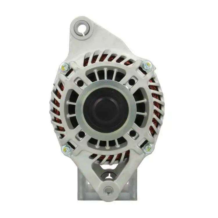 Alternator (145.558.100.415)