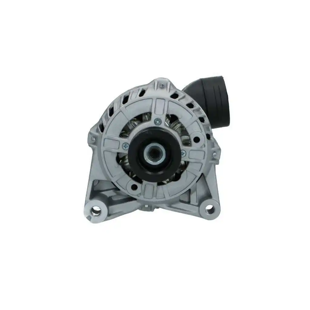 Alternator (215.513.090.018)