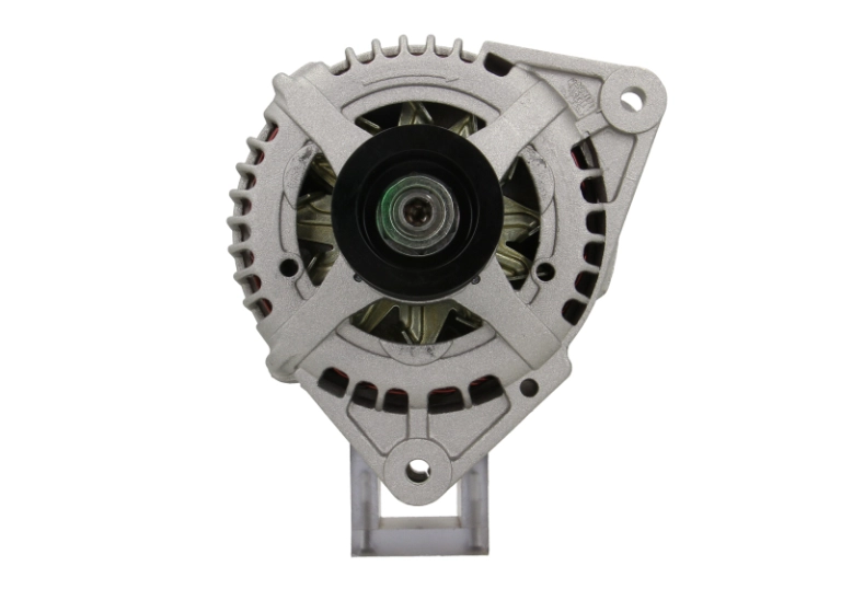 Alternator (455.503.100.260)