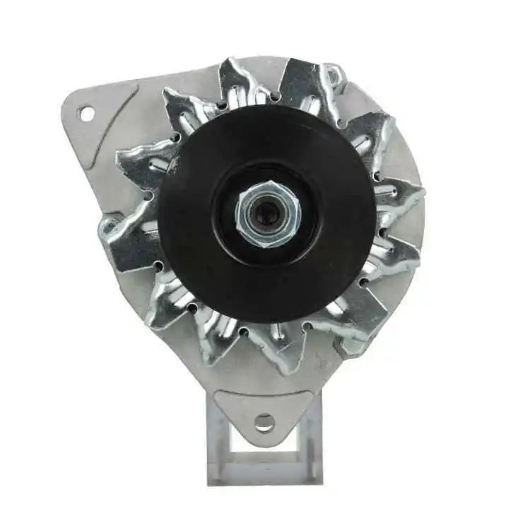 Alternator (595.018.045.100)