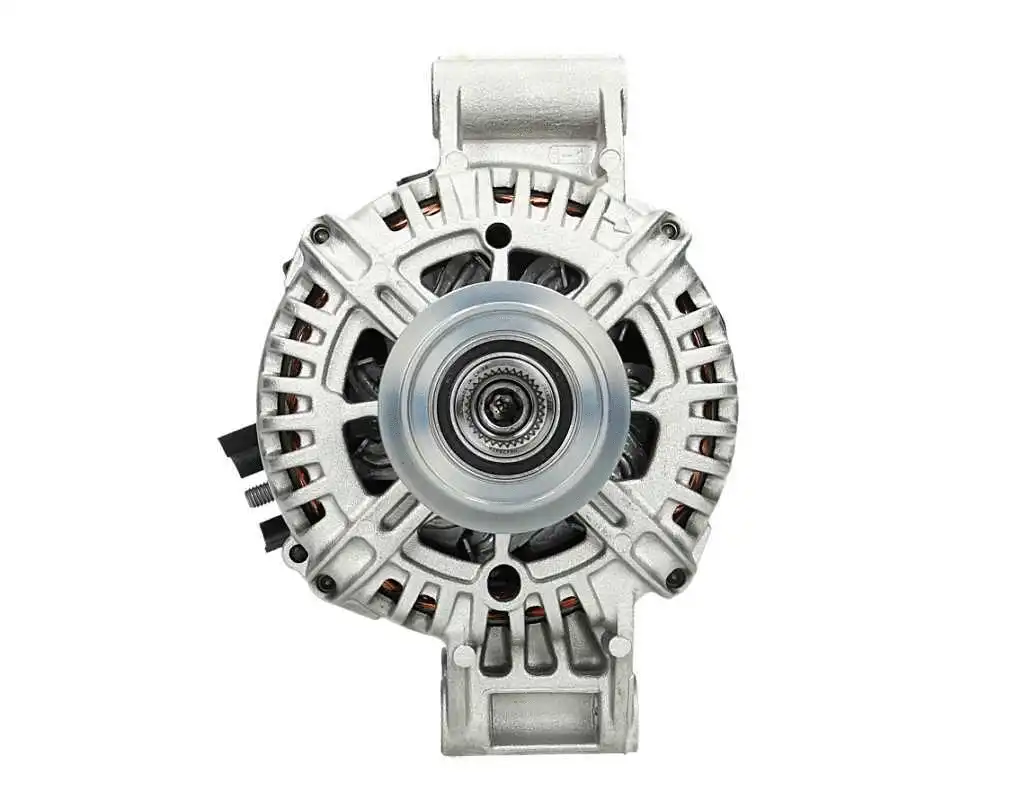 Alternator (595.587.110.500)