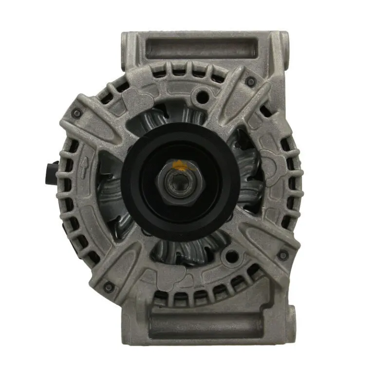 Alternator (135.934.150.280)