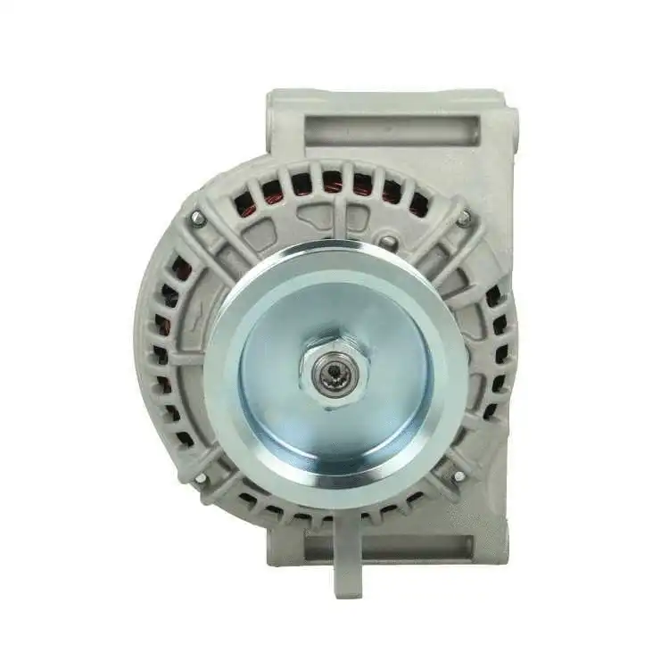 Alternator (906.504.080.014)