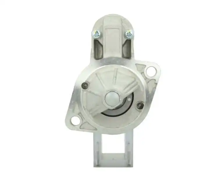 Starter (150.006.082.415)