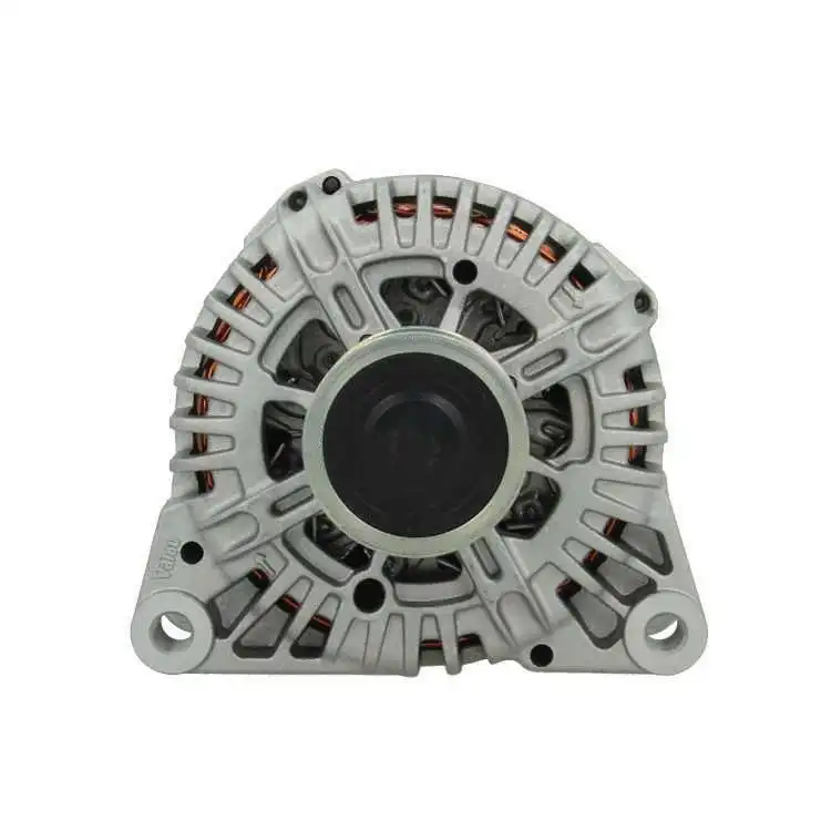 Alternator (225.548.150.500)