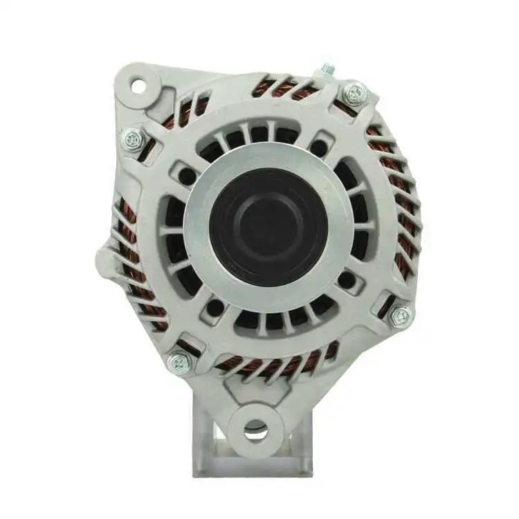 Alternator (165.544.150.415)