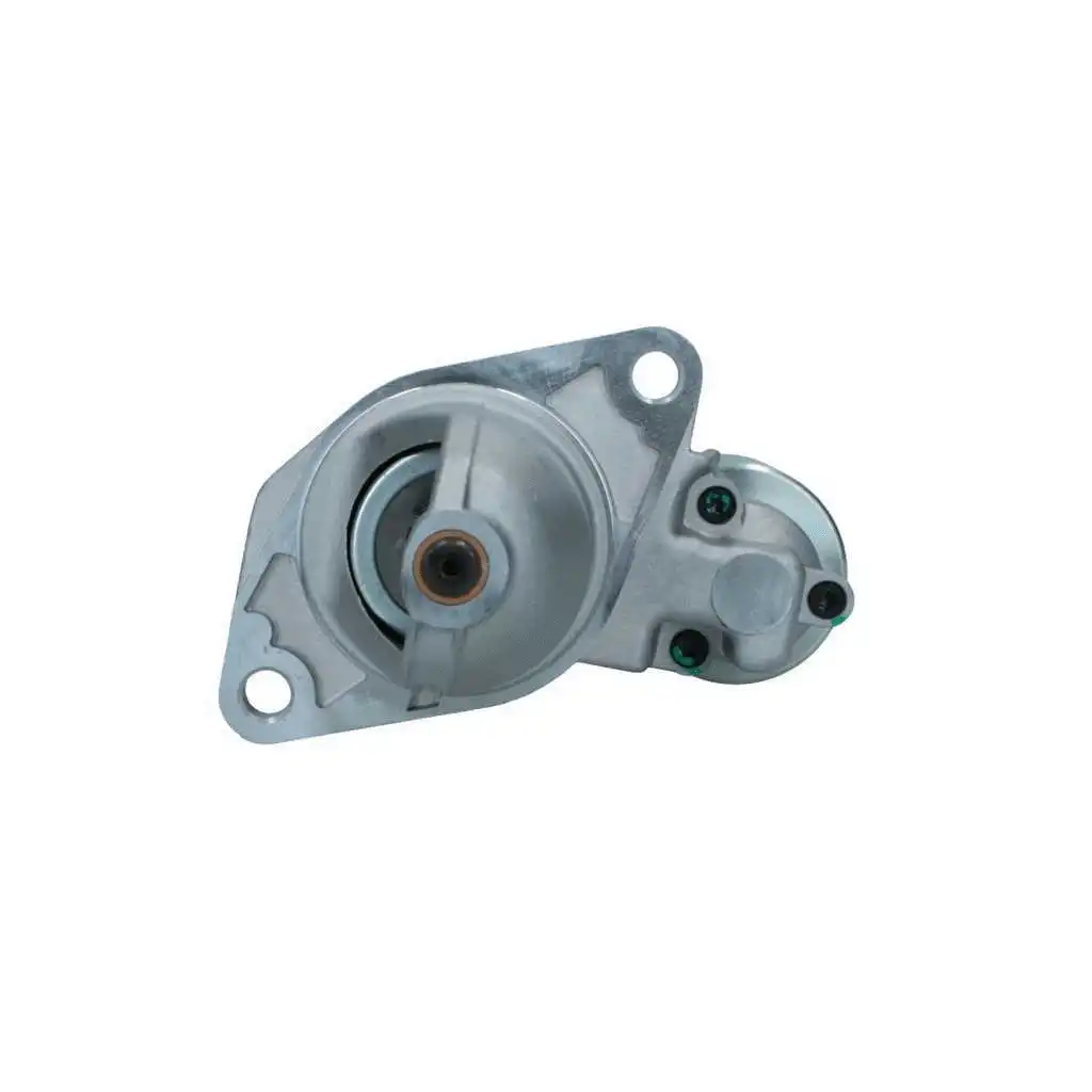 Starter (450.502.092.018)