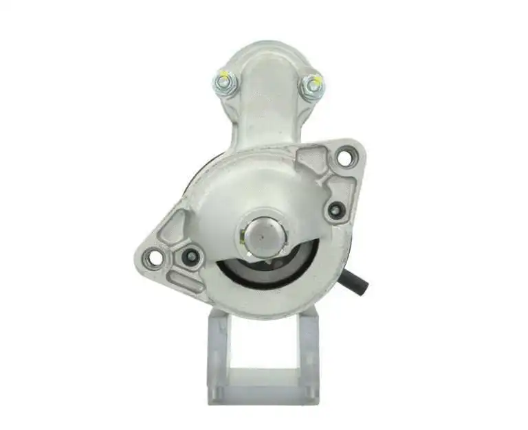 Starter (180.003.082.415)