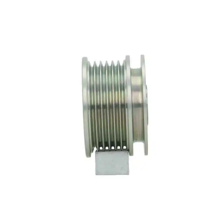 Belt Pulley, alternator