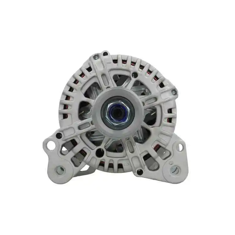 Alternator (305.538.110.004)