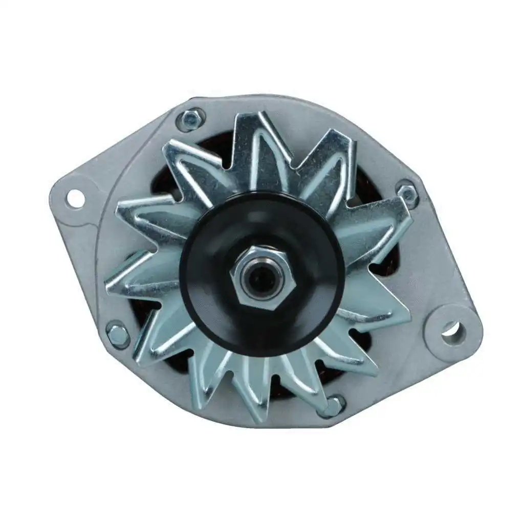 Alternator (575.016.075.008)