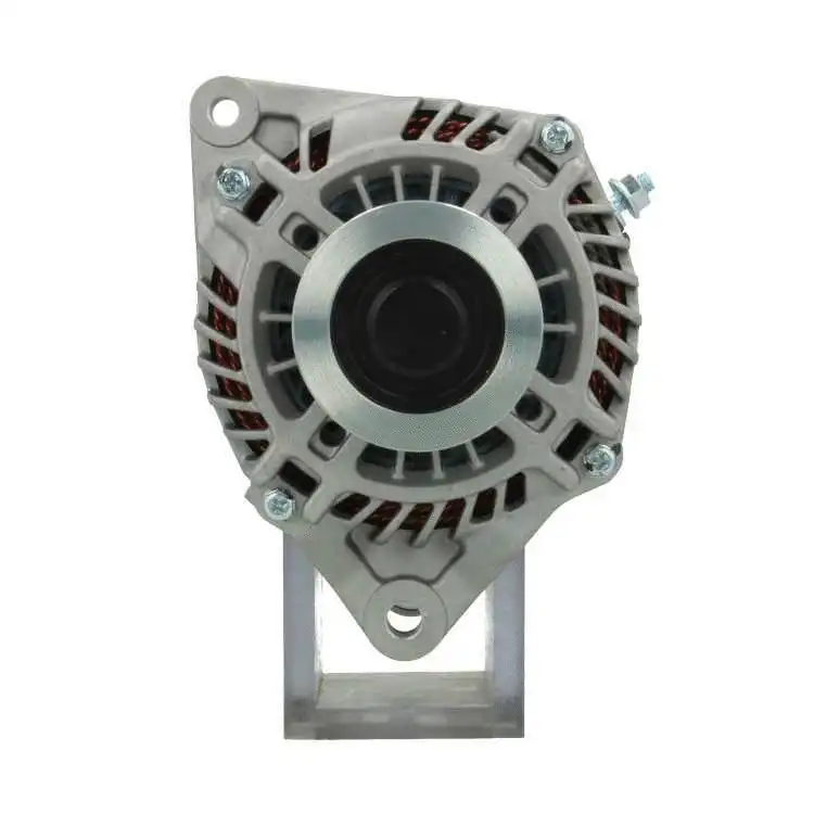 Alternator (165.582.150.130)