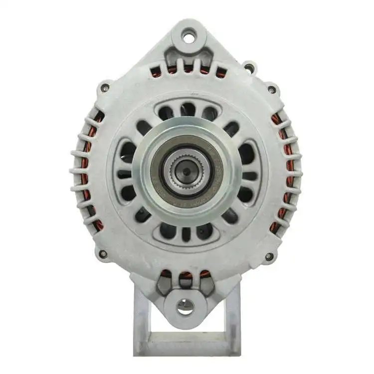 Alternator (575.517.135.270)