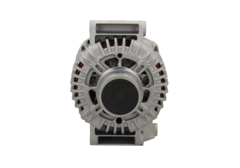 Alternator (135.578.145.000)