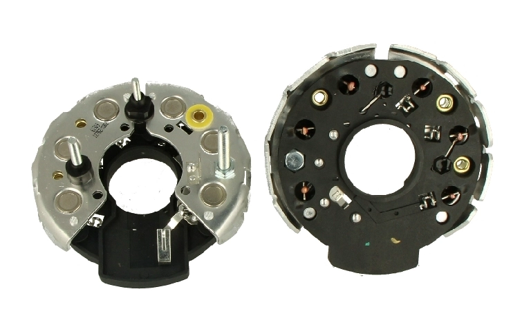 Rectifier, alternator (053.000.006.016)