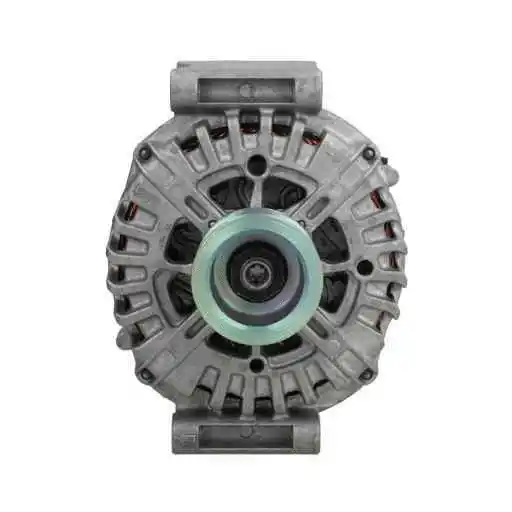 Alternator (555.961.250.500)